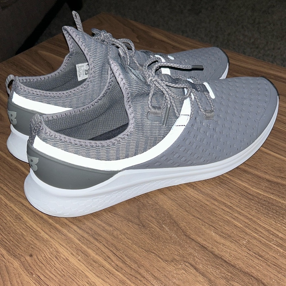 New balance shoes